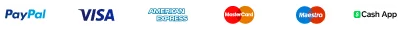 payment-footer