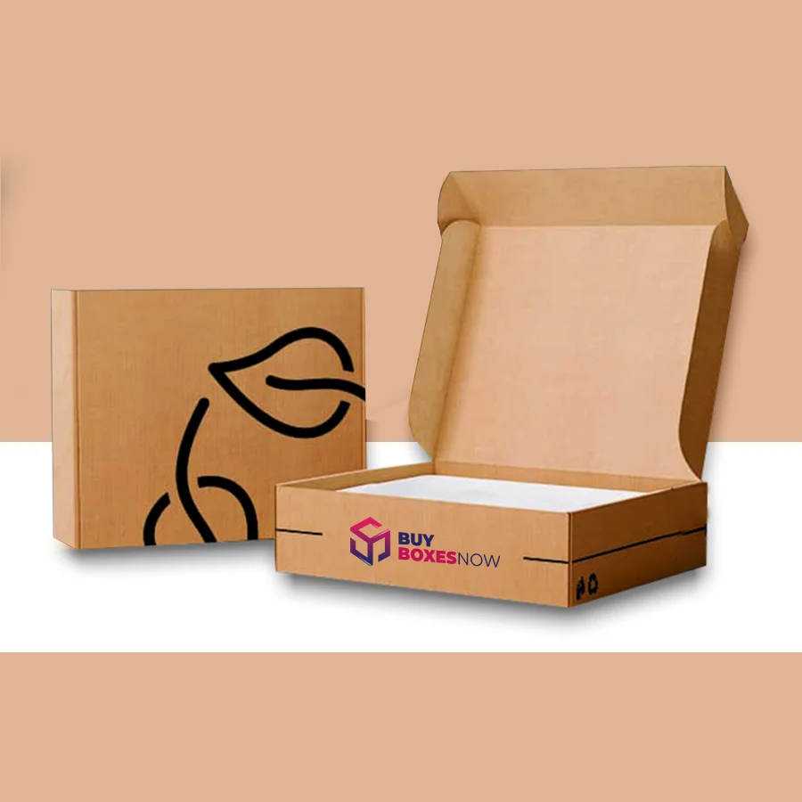 Custom Mailer Boxes Wholesalee