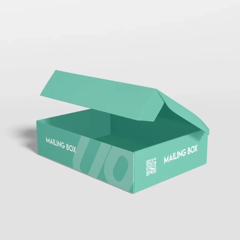 Custom Square Mailer Box_1