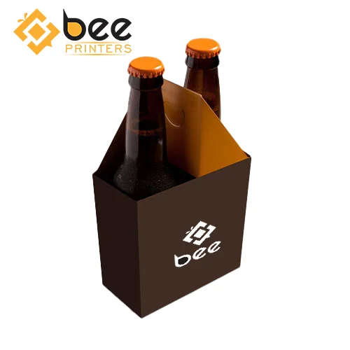 Beverage Box