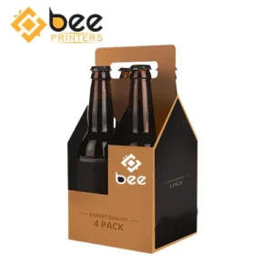 Beverage Box