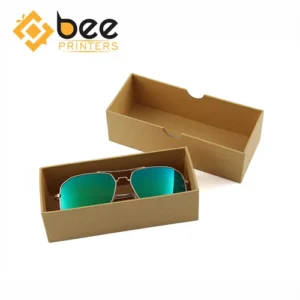 Sunglass Box