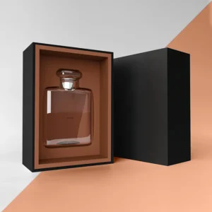 Perfume Boxes