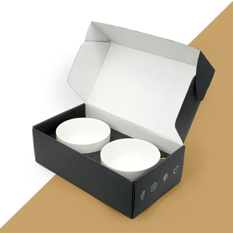 Candle Shipping Boxes-3