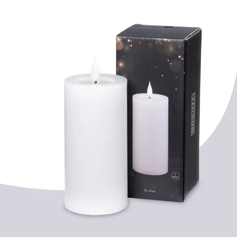 Pillar Candle Boxes-3