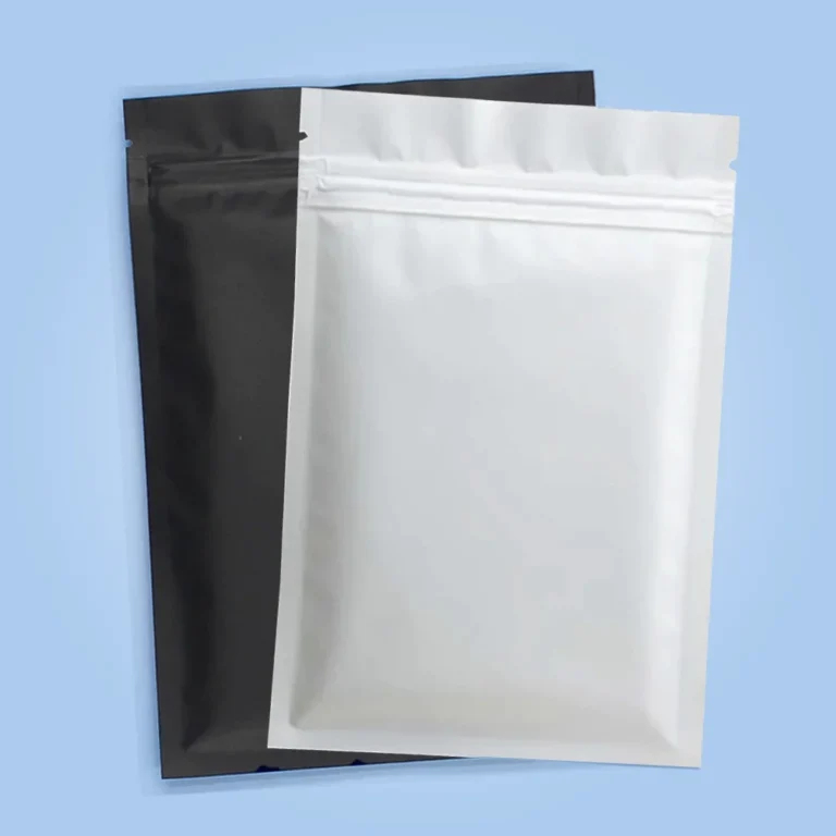 Smell Proof Mylar Bags-2 (1)