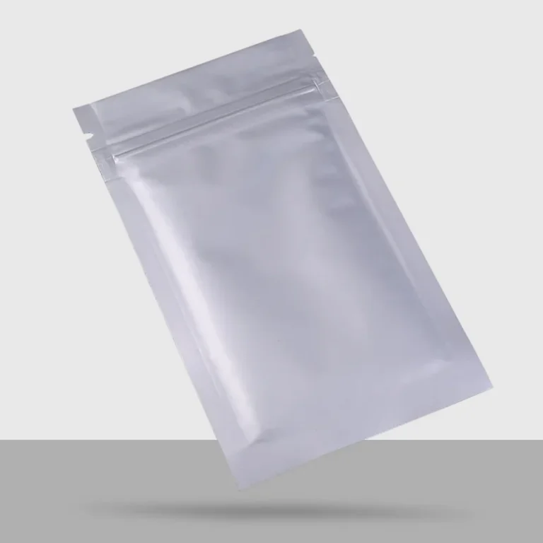 Ziplock Mylar Bags-3