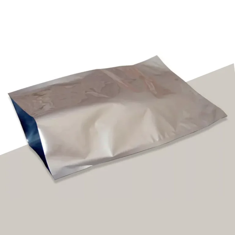 mylar bags for freeze drying-4