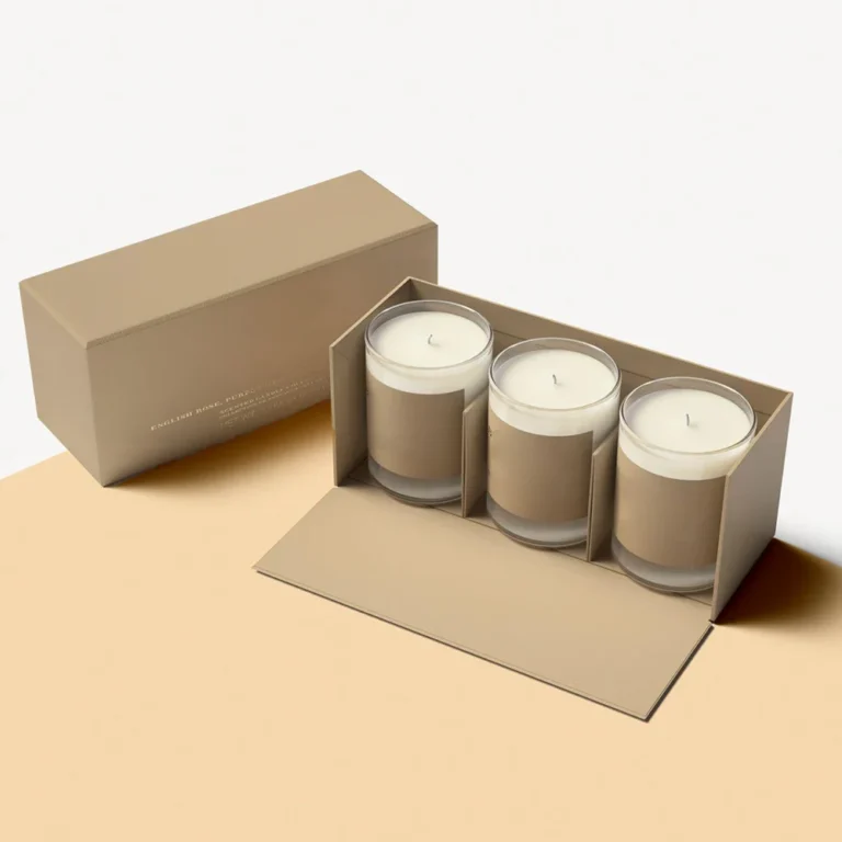 Candle Gift Boxes-1