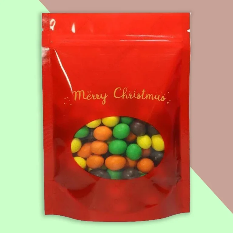 christmas mylar bags-2