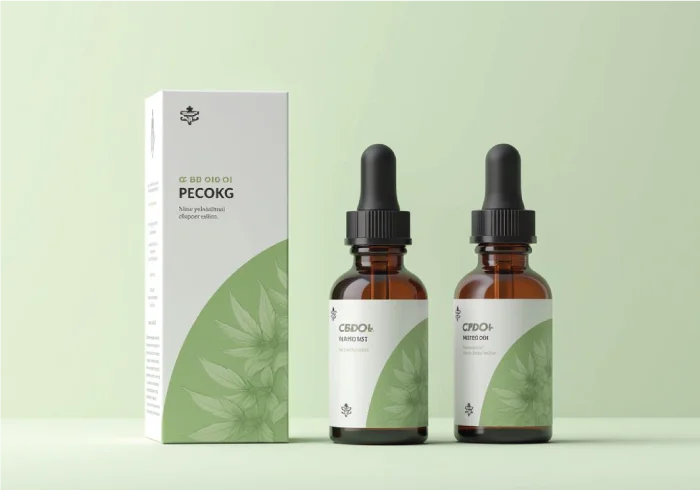 CBD Boxes