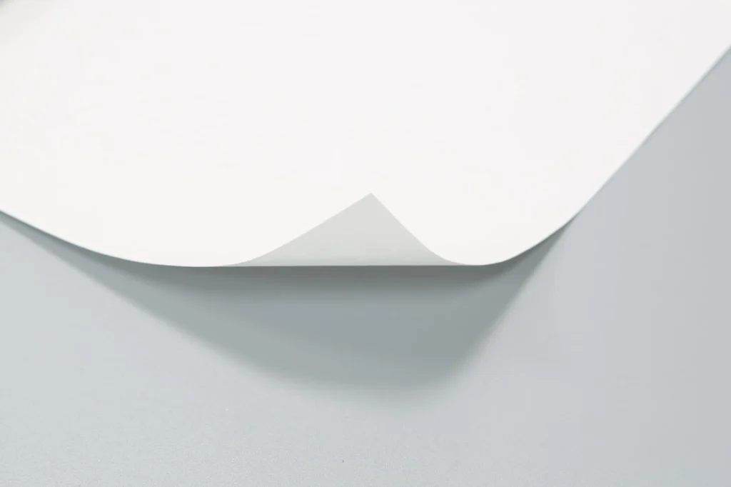 Material