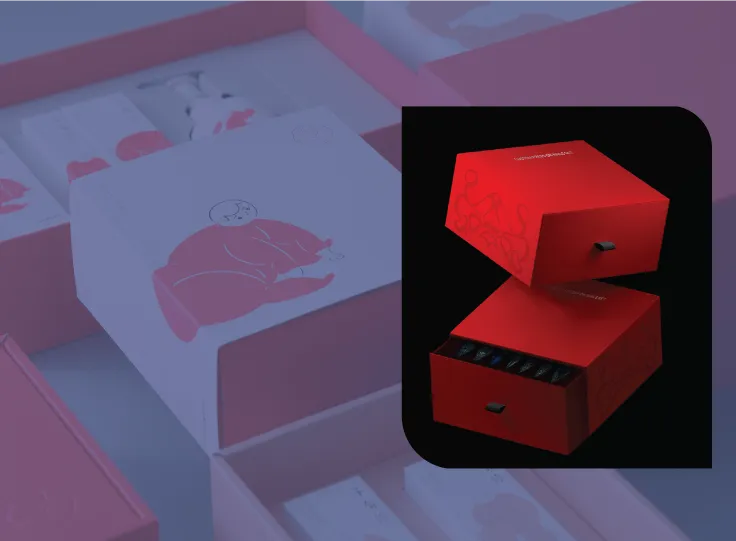 How to Measure a Box for Custom Packaging: The Complete Guide