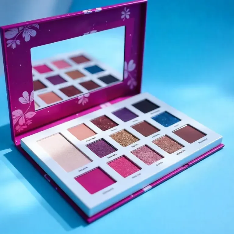cardboard eyeshadow boxes-2