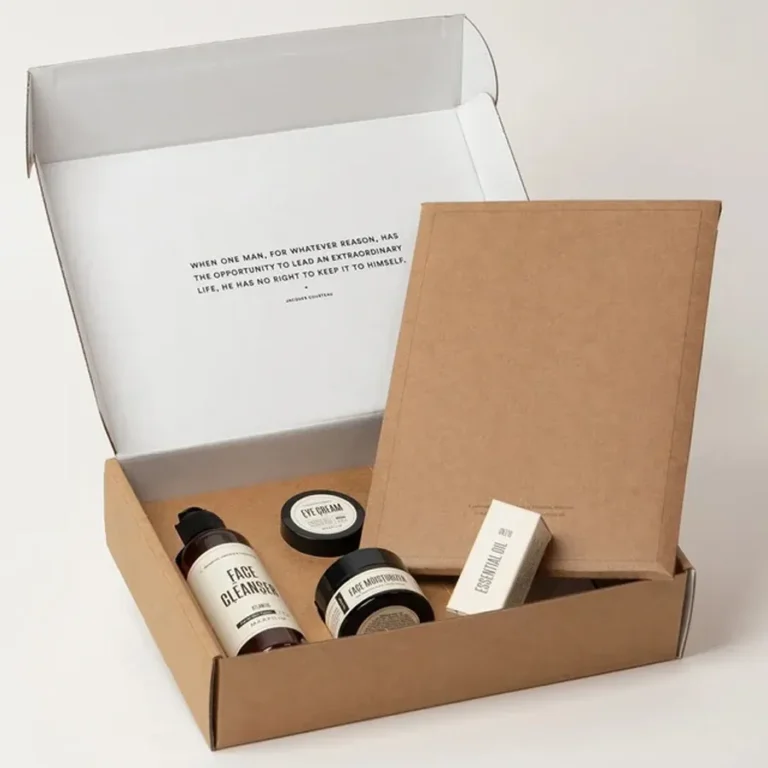 cream boxes bulk