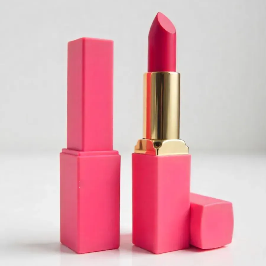 empty lipstick boxes-1