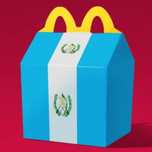 happy-meal-boxes