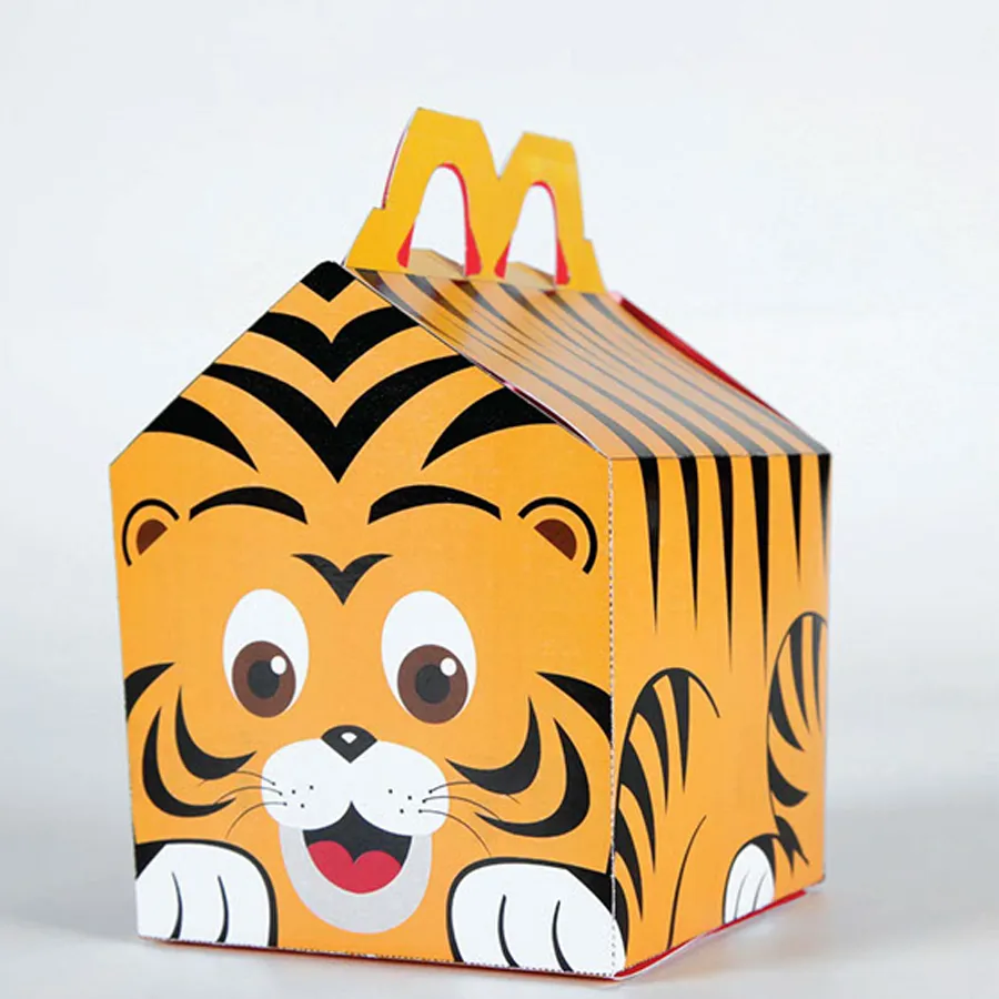 printed-happy-meal-boxes