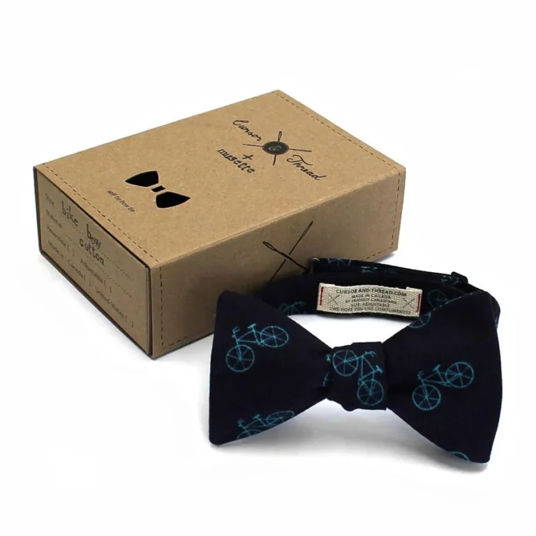 Bow Tie Boxes-4