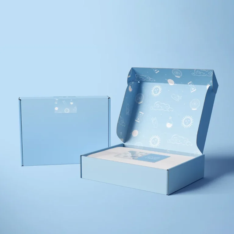 Branded Mailer Box-1 (1)