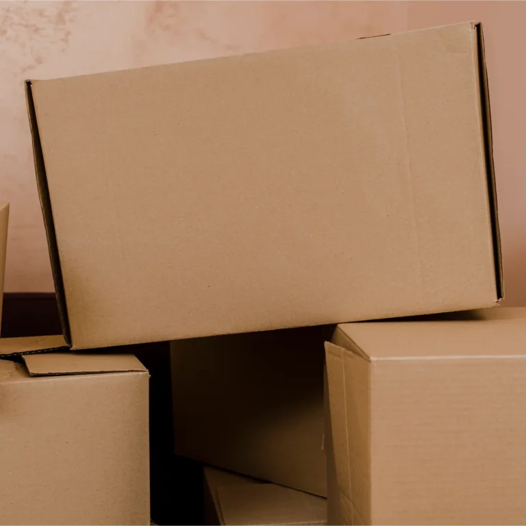 Chipboard Mailer Boxes_1