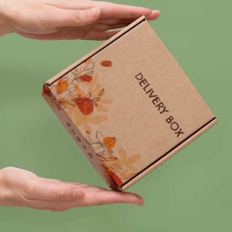 Custom Square Mailer Box_3