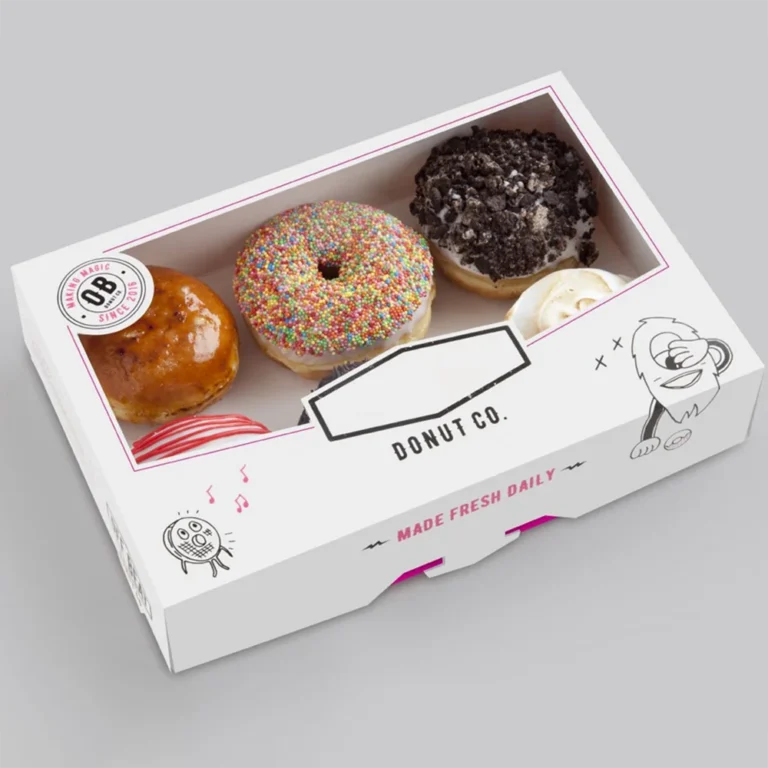 Donut Boxes-6