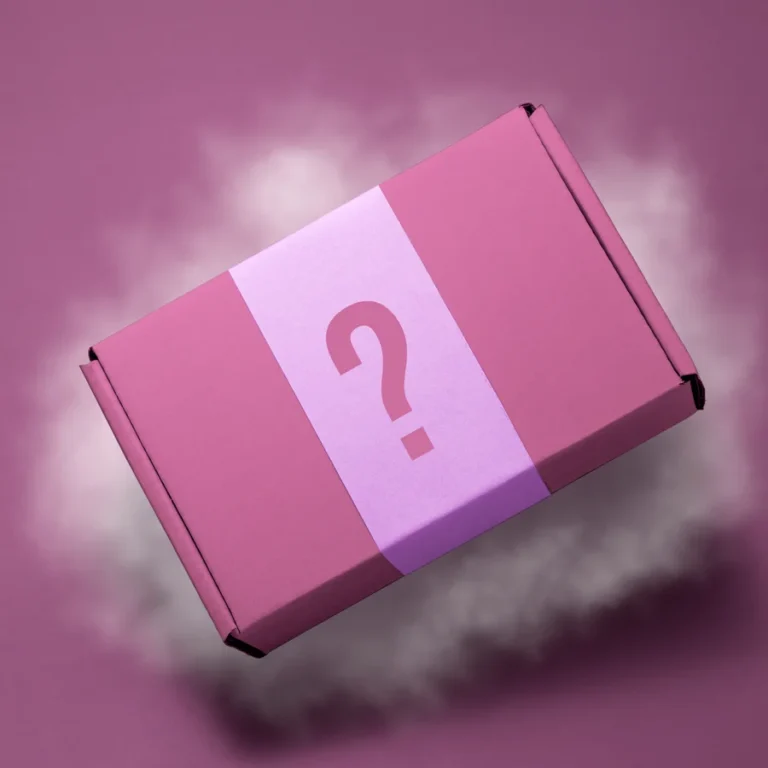 Pink Mailer Boxes_1