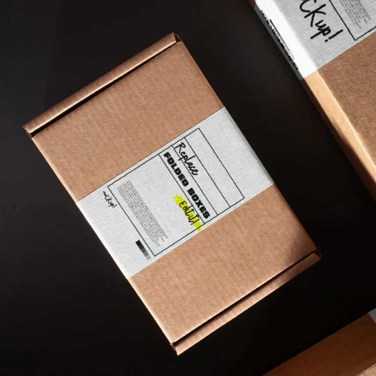 Sleeved Mailer boxes_3