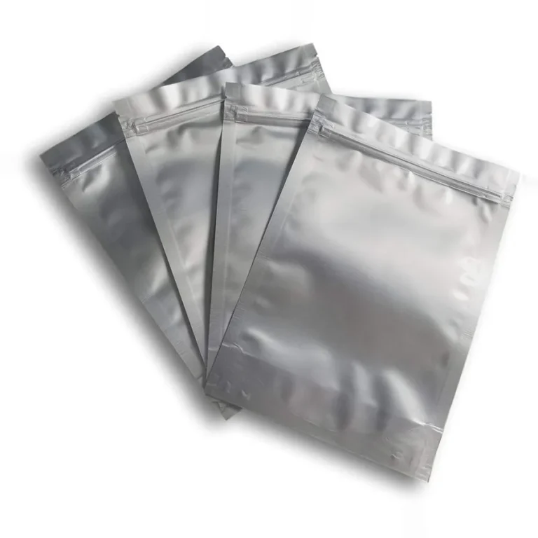 Custom 2 Quart Mylar Bags-3