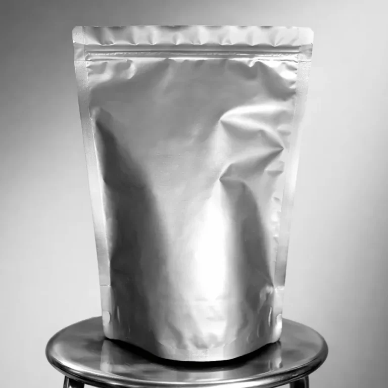 Custom 2 Quart Mylar Bags-4