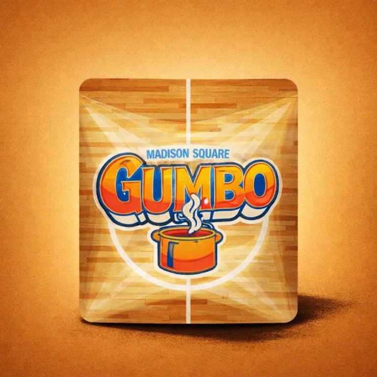 Custom Gumbo Mylar Bags-3