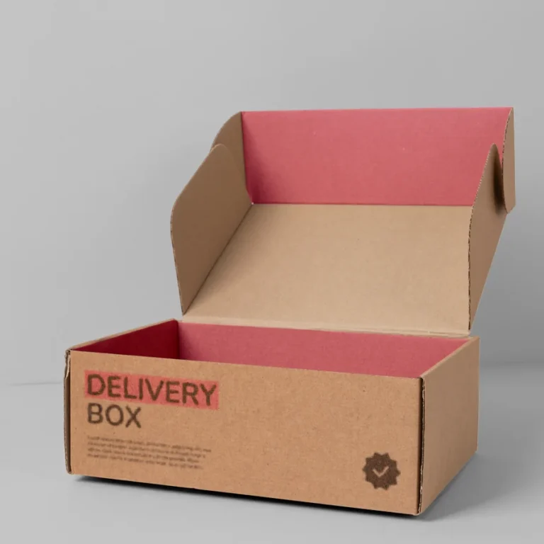 Ear Lock Mailer Box_3