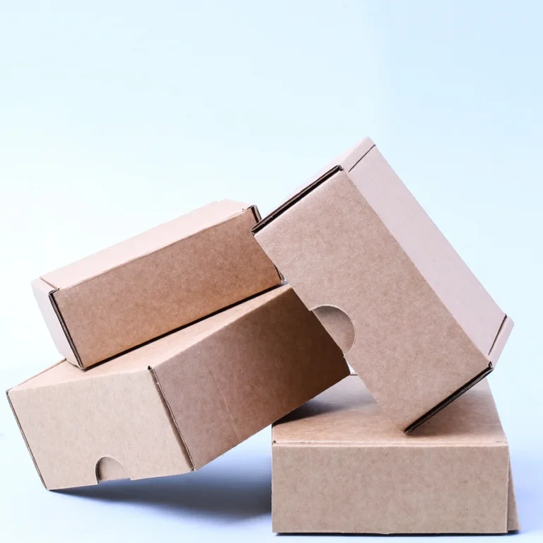 Ecommerce Mailer Boxes_4