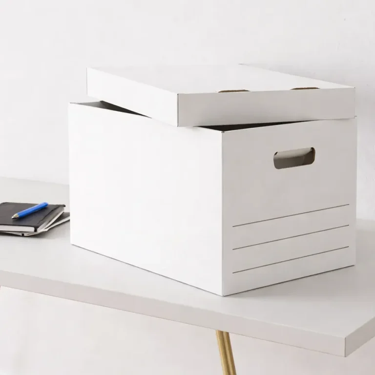 File Storage Boxes-3