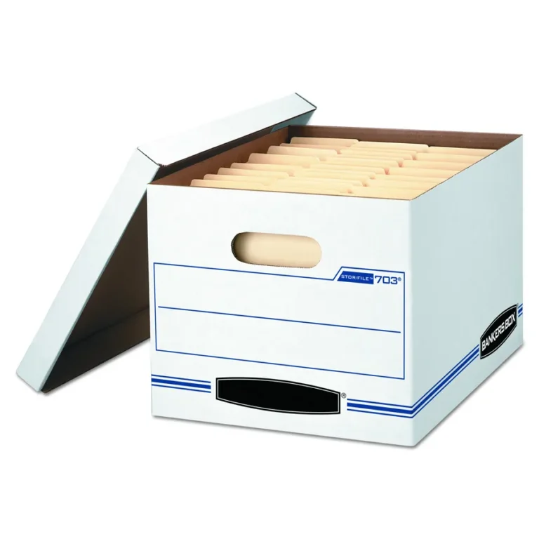 File Storage Boxes-8