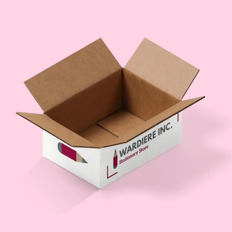 Reshipper Boxes-2
