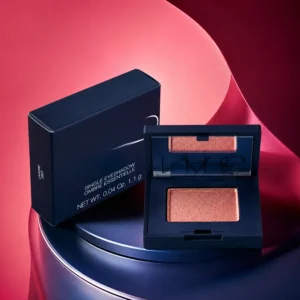 Single Eyeshadow Boxes