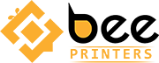 Bee Printers